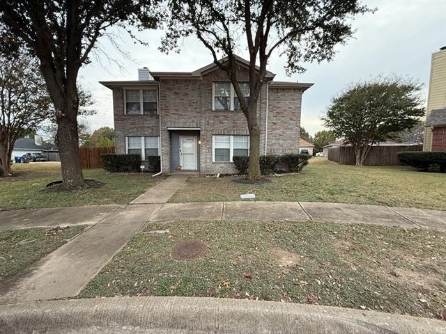 7938 Christian Court - Photo 1