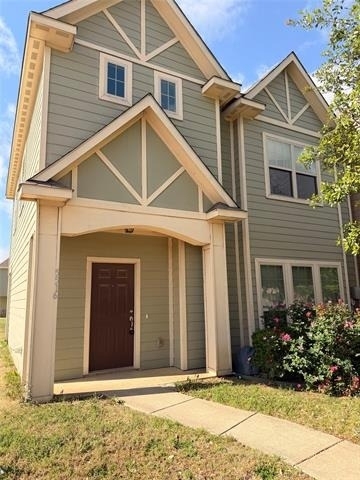 5516 Del Rey Drive - Photo 1