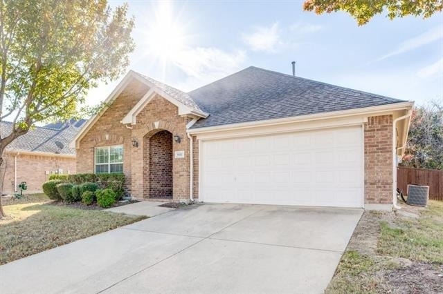 8421 Green Ash Drive - Photo 1