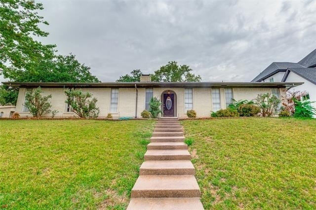 7136 Lyre Lane - Photo 1