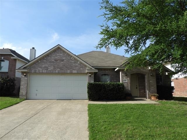 9132 Harrisburg Lane - Photo 1