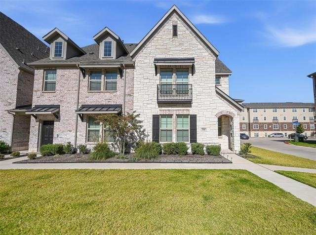 3544 Thistlewood Drive - Photo 1