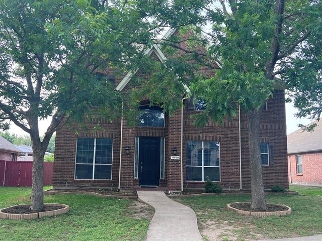 11490 La Grange Drive - Photo 1