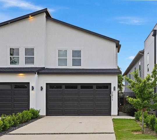 2811 Harston Street - Photo 1