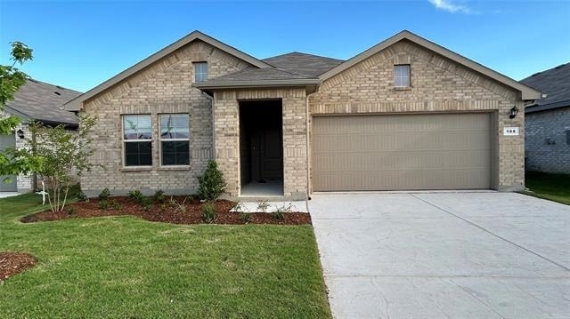 108 Piping Rock Drive - Photo 1
