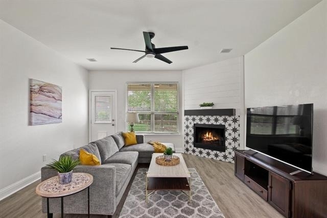 1509 Waterfall Lane - Photo 1
