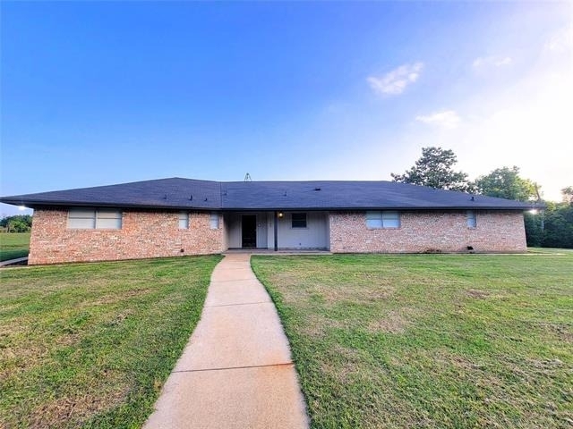 3902 E Bankhead Highway - Photo 1