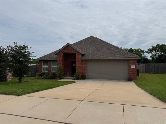 100 W North Creek Drive - Photo 1