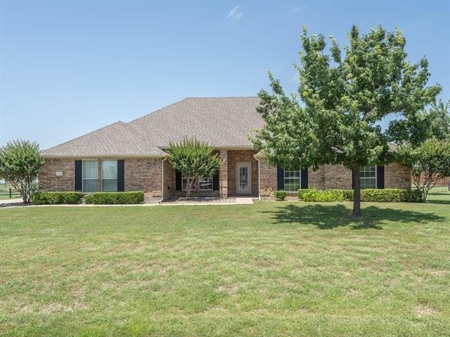 7721 Willow Ridge Drive - Photo 1