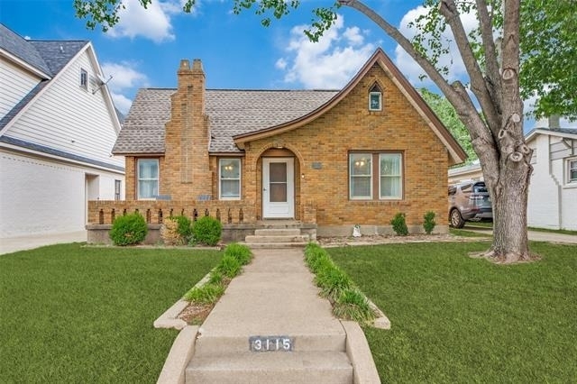 3115 Odessa Avenue - Photo 1