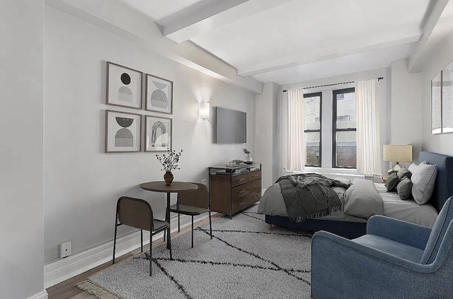 240 West 73rd Street - Photo 1