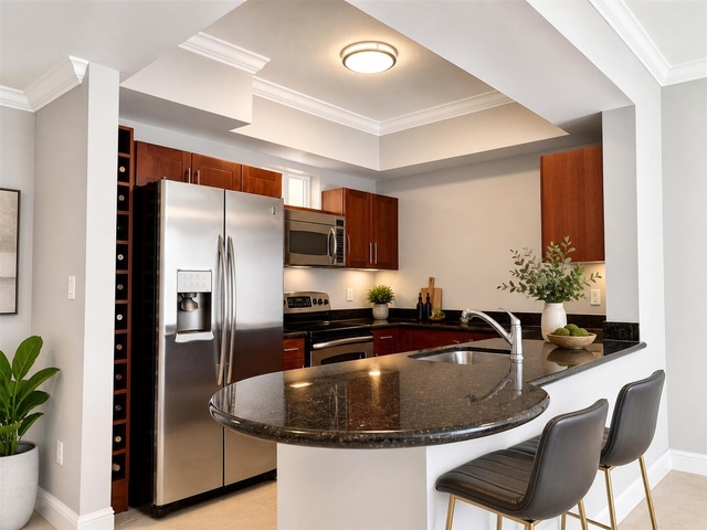 7266 Sw 88th Street - Photo 1