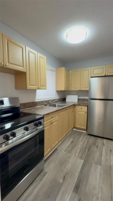 5901 Nw 17th Place - Photo 1