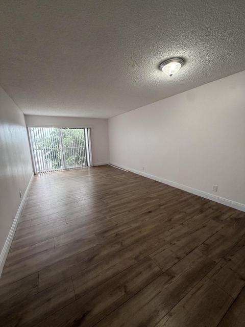 8720 N Sherman Circle - Photo 1