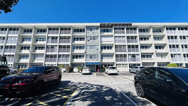 330 Se 2nd Street - Photo 1