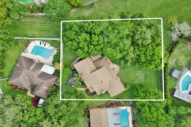 12213 Melissa Way - Photo 1