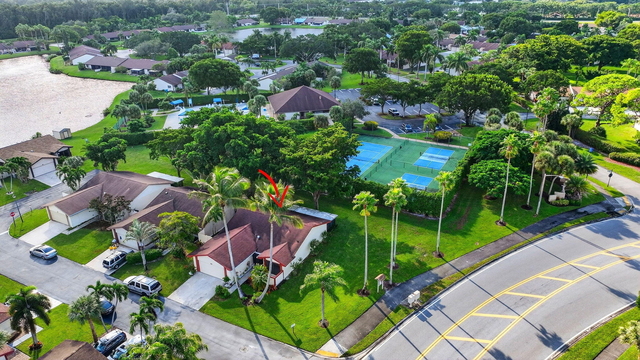 29 Fawlkland Circle - Photo 1
