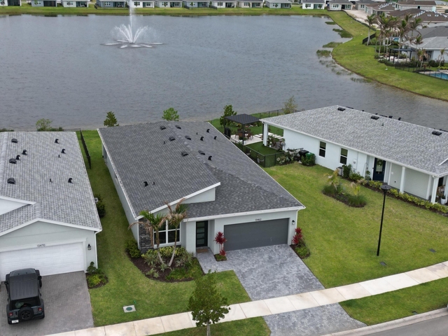 13462 Sw Bally Drive - Photo 1