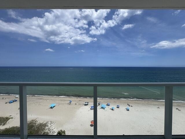 1000 S Ocean Boulevard - Photo 1
