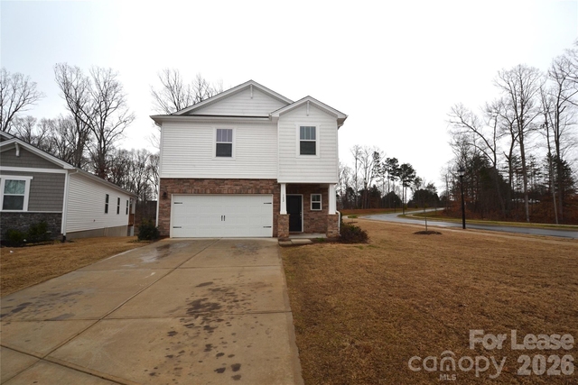 182 Guardian Gate Drive - Photo 1