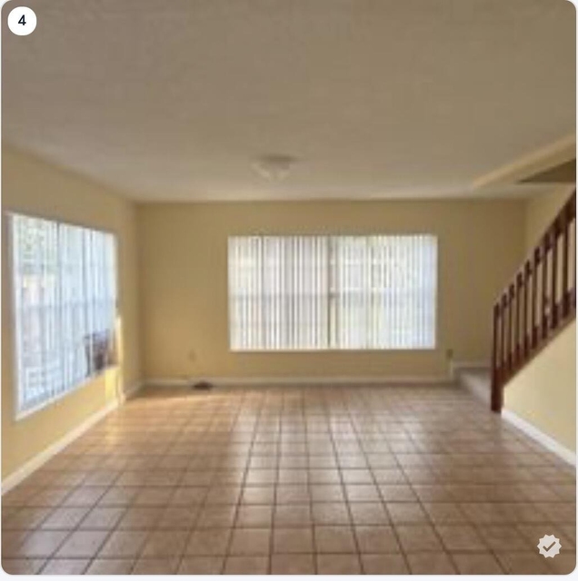 5130 W Society Pl W - Photo 1