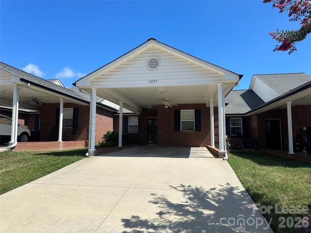 6277 Alyssum Place - Photo 1