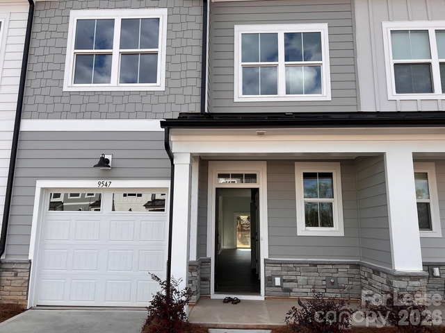 9547 Munsing Drive - Photo 1