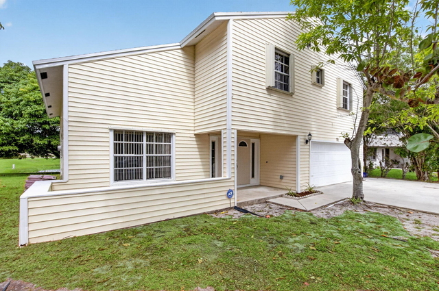 1751 Banyan Creek Court - Photo 1