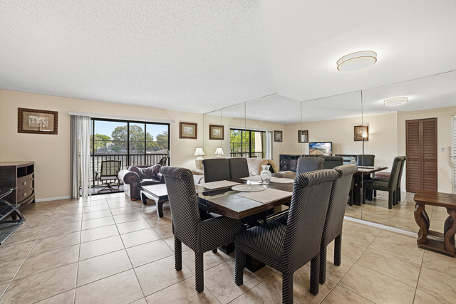 105 Deer Creek Road - Photo 1
