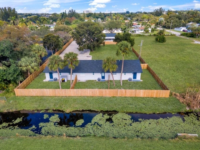 3166 Melaleuca Road - Photo 1