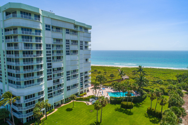 2700 N Highway A1a - Photo 1