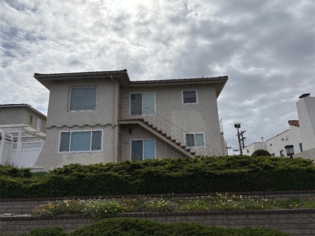 1331 S Patton Avenue - Photo 1