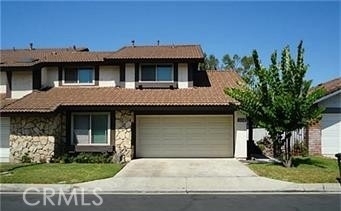 2658 N River Trail Road - Photo 1