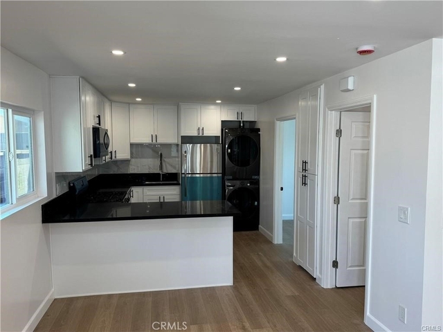 6882 San Paco - Photo 1