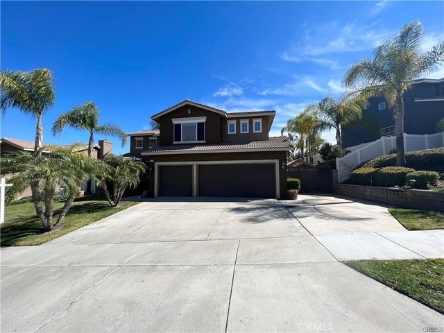 3299 Rexford - Photo 1