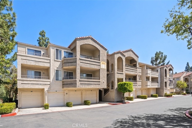 1035 La Terraza Circle - Photo 1