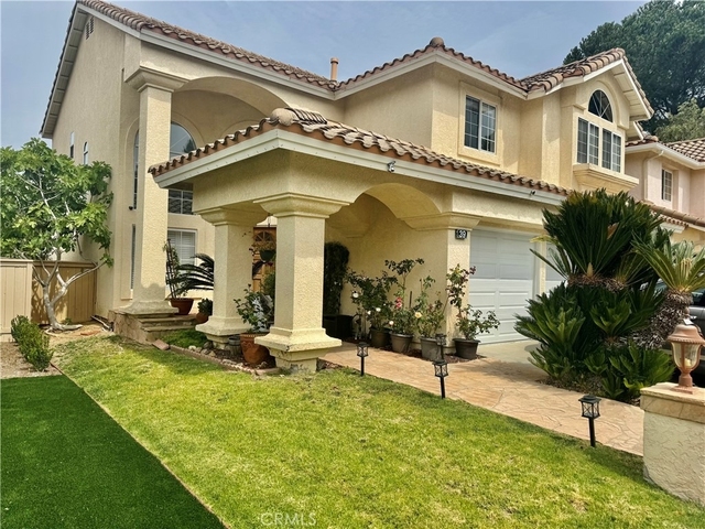39 Tanglewood - Photo 1