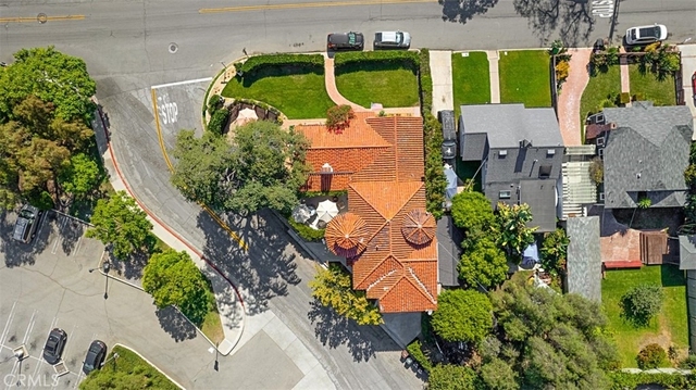 31462 El Camino Real - Photo 1