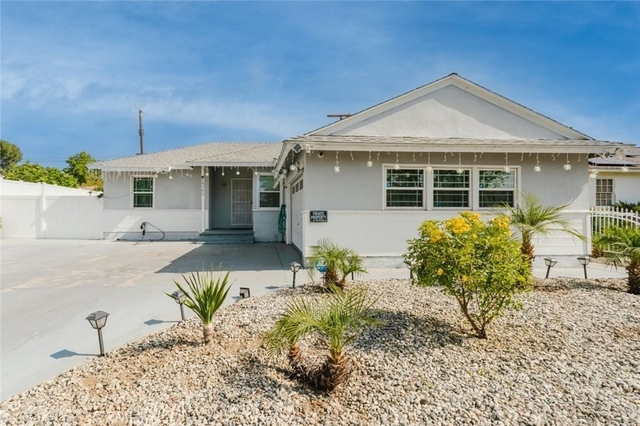14761 Septo Street - Photo 1