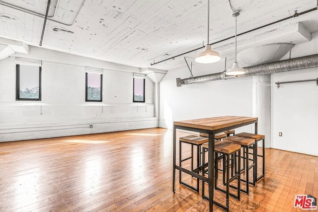 200 N San Fernando Road - Photo 1