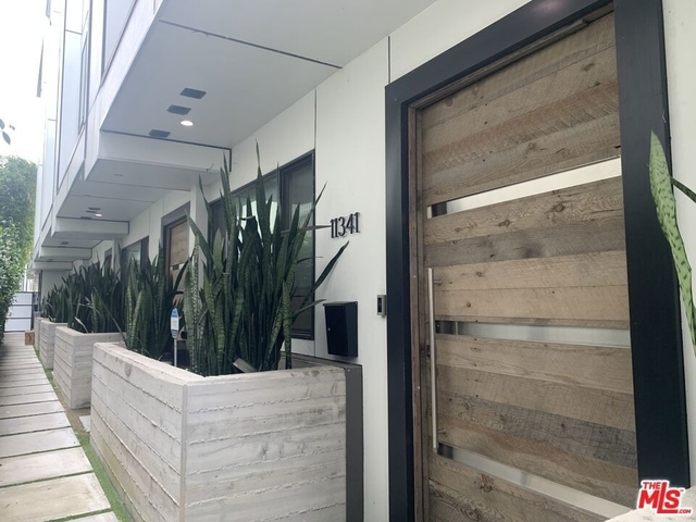 11341 Pearl Street - Photo 1