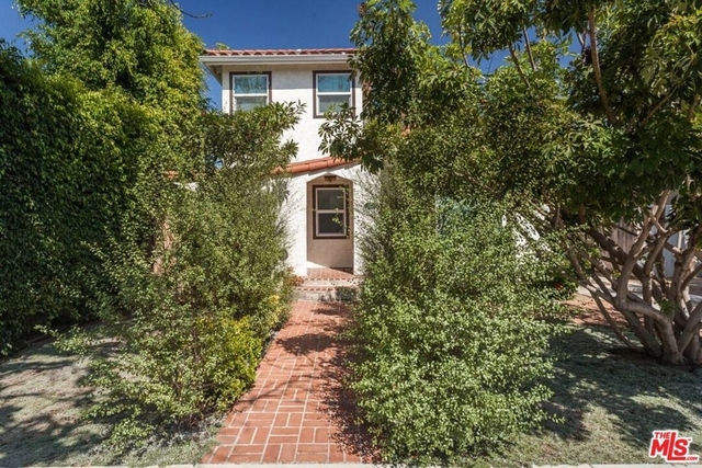 3226 Hutchison Avenue - Photo 1