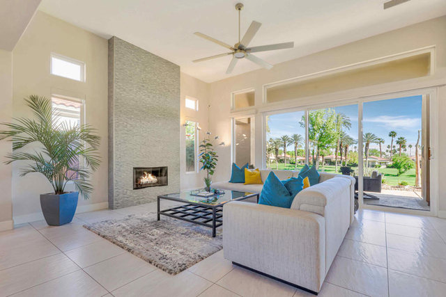 148 White Horse Trail - Photo 1