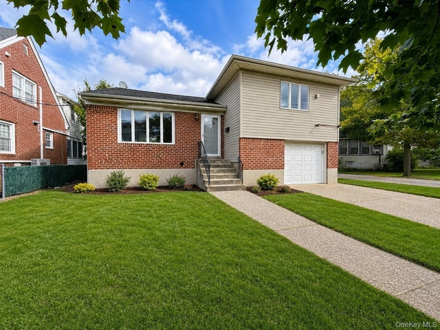 324 Buckingham Road - Photo 1