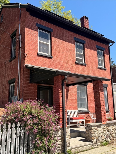 6 Church Street - Photo 1