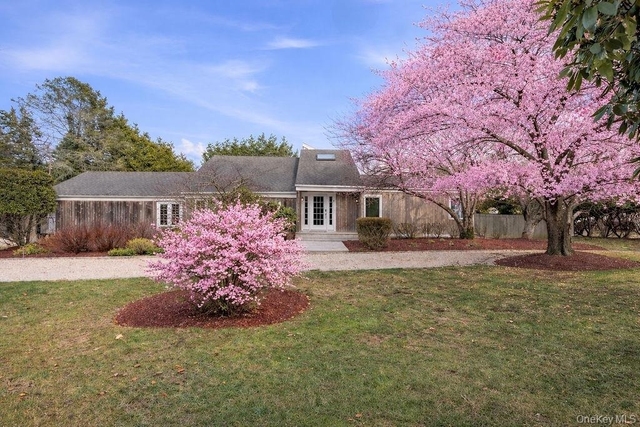 24 Liberty Street - Photo 1