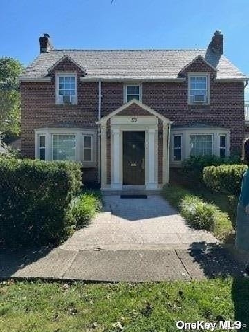 59 Radnor Road - Photo 1