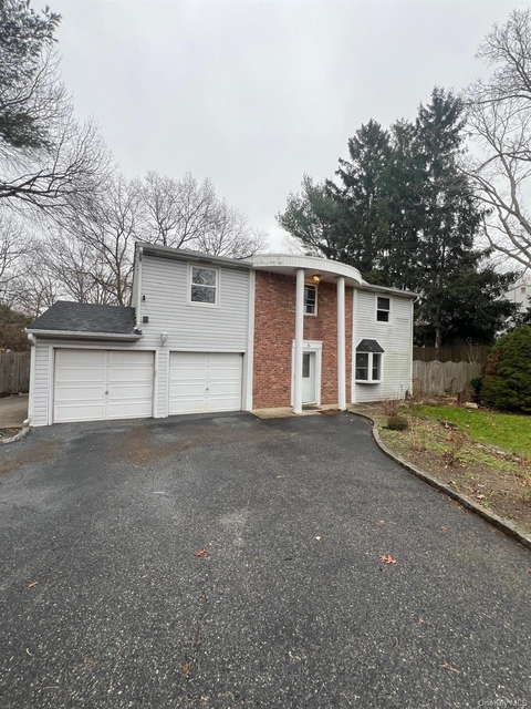 15 Beach Avenue - Photo 1
