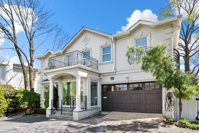 49 Harborview W - Photo 1