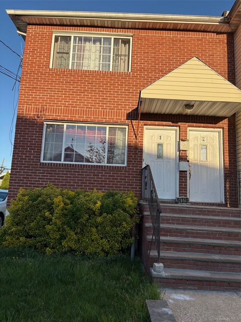 14519 220th Street - Photo 1
